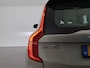 Volvo XC90 2.0 T8 TWIN ENGINE INSCRIPTION + TREKHAAK | BOWERS & WILKINS | 360 CAMERA | PANORAMA | ADAPTIVE CRUISE