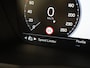 Volvo XC90 2.0 T8 TWIN ENGINE INSCRIPTION + TREKHAAK | BOWERS & WILKINS | 360 CAMERA | PANORAMA | ADAPTIVE CRUISE