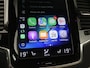 Volvo XC90 2.0 T8 TWIN ENGINE INSCRIPTION + TREKHAAK | BOWERS & WILKINS | 360 CAMERA | PANORAMA | ADAPTIVE CRUISE