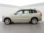 Volvo XC90 2.0 T8 TWIN ENGINE INSCRIPTION + TREKHAAK | BOWERS & WILKINS | 360 CAMERA | PANORAMA | ADAPTIVE CRUISE