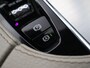 Volvo XC90 2.0 T8 TWIN ENGINE INSCRIPTION + TREKHAAK | BOWERS & WILKINS | 360 CAMERA | PANORAMA | ADAPTIVE CRUISE