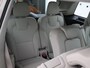 Volvo XC90 2.0 T8 TWIN ENGINE INSCRIPTION + TREKHAAK | BOWERS & WILKINS | 360 CAMERA | PANORAMA | ADAPTIVE CRUISE