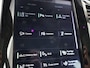 Volvo XC90 2.0 T8 TWIN ENGINE INSCRIPTION + TREKHAAK | BOWERS & WILKINS | 360 CAMERA | PANORAMA | ADAPTIVE CRUISE