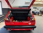 Volkswagen Golf 1.6 GTS / NL Geleverde auto / Geheel originele en mooie staat
