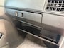 Volkswagen Golf 1.6 GTS / NL Geleverde auto / Geheel originele en mooie staat