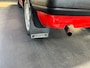 Volkswagen Golf 1.6 GTS / NL Geleverde auto / Geheel originele en mooie staat