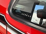 Volkswagen Golf 1.6 GTS / NL Geleverde auto / Geheel originele en mooie staat
