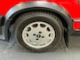 Volkswagen Golf 1.6 GTS / NL Geleverde auto / Geheel originele en mooie staat