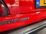 Volkswagen Golf 1.6 GTS / NL Geleverde auto / Geheel originele en mooie staat