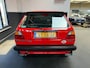 Volkswagen Golf 1.6 GTS / NL Geleverde auto / Geheel originele en mooie staat