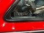 Volkswagen Golf 1.6 GTS / NL Geleverde auto / Geheel originele en mooie staat