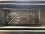 Volkswagen Golf 1.6 GTS / NL Geleverde auto / Geheel originele en mooie staat
