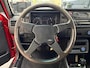 Volkswagen Golf 1.6 GTS / NL Geleverde auto / Geheel originele en mooie staat