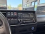 Volkswagen Golf 1.6 GTS / NL Geleverde auto / Geheel originele en mooie staat