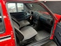 Volkswagen Golf 1.6 GTS / NL Geleverde auto / Geheel originele en mooie staat
