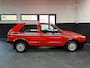 Volkswagen Golf 1.6 GTS / NL Geleverde auto / Geheel originele en mooie staat