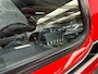 Volkswagen Golf 1.6 GTS / NL Geleverde auto / Geheel originele en mooie staat