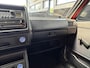 Volkswagen Golf 1.6 GTS / NL Geleverde auto / Geheel originele en mooie staat