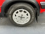 Volkswagen Golf 1.6 GTS / NL Geleverde auto / Geheel originele en mooie staat