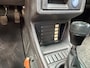 Volkswagen Golf 1.6 GTS / NL Geleverde auto / Geheel originele en mooie staat