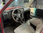 Volkswagen Golf 1.6 GTS / NL Geleverde auto / Geheel originele en mooie staat