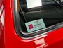 Volkswagen Golf 1.6 GTS / NL Geleverde auto / Geheel originele en mooie staat