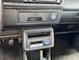 Volkswagen Golf 1.6 GTS / NL Geleverde auto / Geheel originele en mooie staat