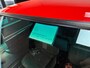 Volkswagen Golf 1.6 GTS / NL Geleverde auto / Geheel originele en mooie staat