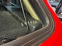 Volkswagen Golf 1.6 GTS / NL Geleverde auto / Geheel originele en mooie staat