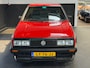 Volkswagen Golf 1.6 GTS / NL Geleverde auto / Geheel originele en mooie staat