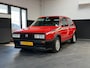 Volkswagen Golf 1.6 GTS / NL Geleverde auto / Geheel originele en mooie staat