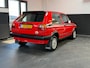 Volkswagen Golf 1.6 GTS / NL Geleverde auto / Geheel originele en mooie staat