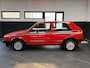 Volkswagen Golf 1.6 GTS / NL Geleverde auto / Geheel originele en mooie staat