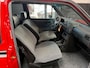 Volkswagen Golf 1.6 GTS / NL Geleverde auto / Geheel originele en mooie staat