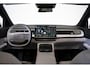 Xpeng G6 RWD 66kWh Apple Carplay | WLTP 425