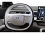 Xpeng G6 RWD 66kWh Apple Carplay | WLTP 425