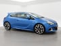 Opel Astra GTC 2.0 TURBO OPC 280 PK - ORIG. NL | RECARO | BREMBO | INFINITY AUDIO | LEDER | 20 INCH | STUUR/STOELVERW.