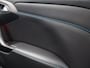 Opel Astra GTC 2.0 TURBO OPC 280 PK - ORIG. NL | RECARO | BREMBO | INFINITY AUDIO | LEDER | 20 INCH | STUUR/STOELVERW.