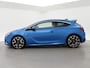Opel Astra GTC 2.0 TURBO OPC 280 PK - ORIG. NL | RECARO | BREMBO | INFINITY AUDIO | LEDER | 20 INCH | STUUR/STOELVERW.
