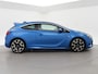 Opel Astra GTC 2.0 TURBO OPC 280 PK - ORIG. NL | RECARO | BREMBO | INFINITY AUDIO | LEDER | 20 INCH | STUUR/STOELVERW.