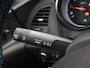 Opel Astra GTC 2.0 TURBO OPC 280 PK - ORIG. NL | RECARO | BREMBO | INFINITY AUDIO | LEDER | 20 INCH | STUUR/STOELVERW.