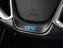 Opel Astra GTC 2.0 TURBO OPC 280 PK - ORIG. NL | RECARO | BREMBO | INFINITY AUDIO | LEDER | 20 INCH | STUUR/STOELVERW.