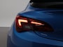 Opel Astra GTC 2.0 TURBO OPC 280 PK - ORIG. NL | RECARO | BREMBO | INFINITY AUDIO | LEDER | 20 INCH | STUUR/STOELVERW.