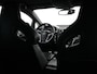 Opel Astra GTC 2.0 TURBO OPC 280 PK - ORIG. NL | RECARO | BREMBO | INFINITY AUDIO | LEDER | 20 INCH | STUUR/STOELVERW.