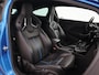 Opel Astra GTC 2.0 TURBO OPC 280 PK - ORIG. NL | RECARO | BREMBO | INFINITY AUDIO | LEDER | 20 INCH | STUUR/STOELVERW.