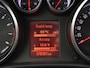 Opel Astra GTC 2.0 TURBO OPC 280 PK - ORIG. NL | RECARO | BREMBO | INFINITY AUDIO | LEDER | 20 INCH | STUUR/STOELVERW.