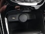Opel Astra GTC 2.0 TURBO OPC 280 PK - ORIG. NL | RECARO | BREMBO | INFINITY AUDIO | LEDER | 20 INCH | STUUR/STOELVERW.