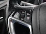 Opel Astra GTC 2.0 TURBO OPC 280 PK - ORIG. NL | RECARO | BREMBO | INFINITY AUDIO | LEDER | 20 INCH | STUUR/STOELVERW.