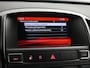 Opel Astra GTC 2.0 TURBO OPC 280 PK - ORIG. NL | RECARO | BREMBO | INFINITY AUDIO | LEDER | 20 INCH | STUUR/STOELVERW.