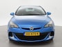 Opel Astra GTC 2.0 TURBO OPC 280 PK - ORIG. NL | RECARO | BREMBO | INFINITY AUDIO | LEDER | 20 INCH | STUUR/STOELVERW.